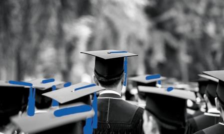 What shape is the financial services industry in? - EGRecruiting